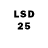 MDMA Molly SSS9002 TOP