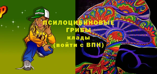 таблы Горнозаводск