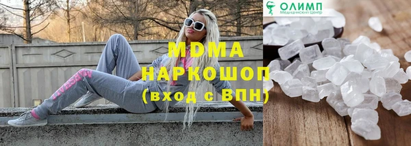 таблы Горнозаводск